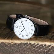 dong-ho-qq-qq-s280j304y