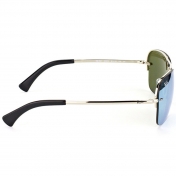 KINH-MAT-RAYBAN-RB-3541-0033061CN