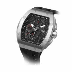 dong-ho-tsar-bomba-tb8211qii-08