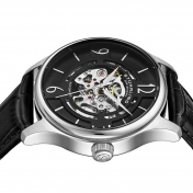stuhrling-original-st-55702