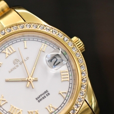 dong-ho-aries-gold-ag-kr68q-g-rw