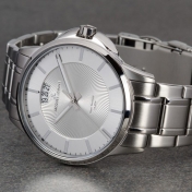 dong-ho-jacques-lemans-jl-1-1540e