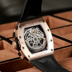 dong-ho-philippe-auguste-pa8602-2