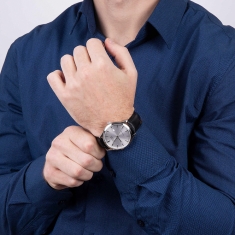 dong-ho-epos-swiss-e-3420152201815