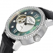 stuhrling-original-st-71002