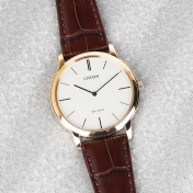 dong-ho-citizen-ct-ar1113-12a