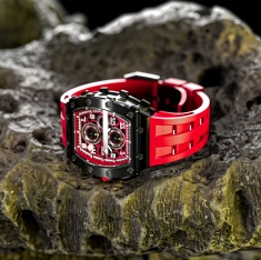 dong-ho-tsar-bomba-tb8204q-09