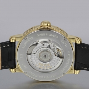 dong-ho-epos-swiss-e-3391832222525