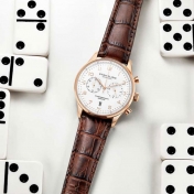 stuhrling-original-st-89604