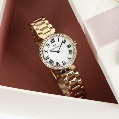 dong-ho-diamond-d-dd6017c