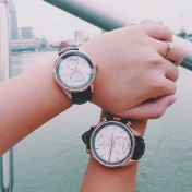 dong-ho-aries-gold-ag-g100-rg-wrgag-l100-rg-mp