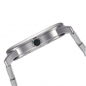 dong-ho-citizen-ct-bi1050-81a