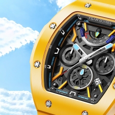 dong-ho-tsar-bomba-tb8222c-03-full-ceramic