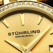 stuhrling-original-st-57903