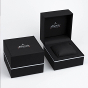 dong-ho-atlantic-swiss-at-685514122