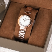 dong-ho-diamond-d-dd6016e