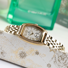 dong-ho-diamond-d-dm1008yg