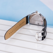 dong-ho-jacques-lemans-jl-n-215a