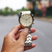 Dong-ho-Atlantic-Swiss-AT-624554331G