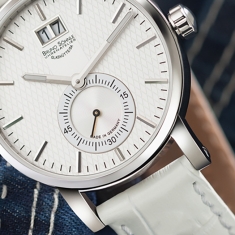 dong-ho-bruno-sohnle-17-13144-241