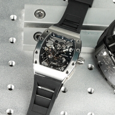 dong-ho-philippe-auguste-pa999s