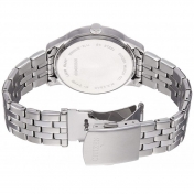 dong-ho-citizen-ct-bi1050-81a