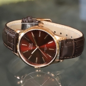 dong-ho-qq-qq-s280j102y