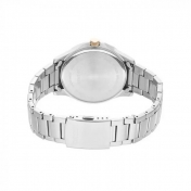 dong-ho-citizen-ct-bf2006-86a