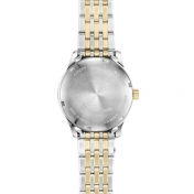 dong-ho-citizen-ct-nh8354-58a