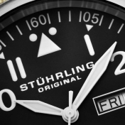 stuhrling-original-st-85002