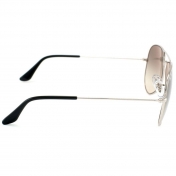 Kinh-mat-Rayban-RB-3025-0033255IT