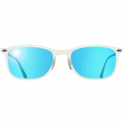 kinh-mat-rayban-rb-4225-6465552it