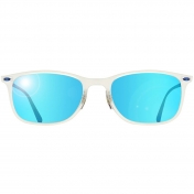 KINH-MAT-RAYBAN-RB-4225-6465552IT