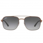 kinh-mat-rayban-rb-3570-1211158cn