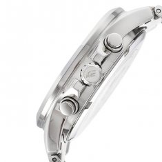 dong-ho-casio-nam-ca-efr-527d-7avudf