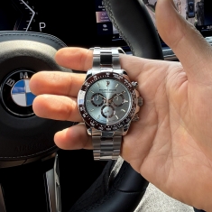 dong-ho-philippe-auguste-pa5668s-bl