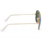 Kinh-mat-Rayban-RB-3025-1124L58IT