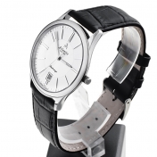 dong-ho-atlantic-swiss-at-613504121