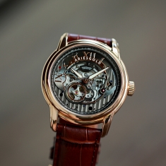 dong-ho-aries-gold-ag-g9005a-rg-bk