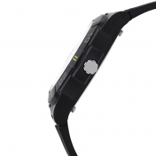 Dong-ho-QQ-QQ-GW36J008Y