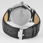 dong-ho-jacques-lemans-jl-n-206a