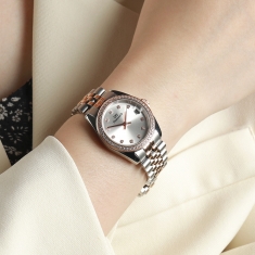 dong-ho-diamond-d-dm1006-2trg