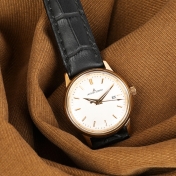 dong-ho-jacques-lemans-jl-n-216b