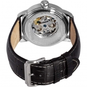 stuhrling-original-st-308a33151