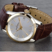 dong-ho-jacques-lemans-jl-1-1811g