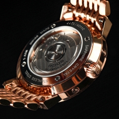 dong-ho-epos-swiss-e-3440322241434