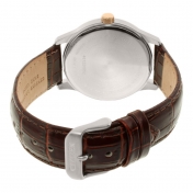 dong-ho-citizen-ct-bi1054-04a