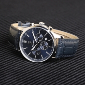 dong-ho-philippe-auguste-pa5006c