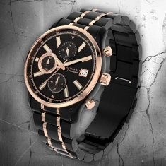 dong-ho-aries-gold-ag-g7020-bkrg-bkrg