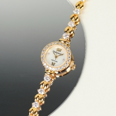 dong-ho-diamond-d-dm65015ig